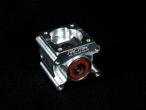 Tiger king rc boat engines new arrivals