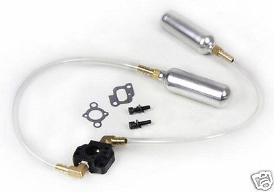 80cc boost bottle
